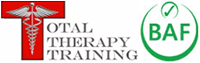 Total Therapy Training